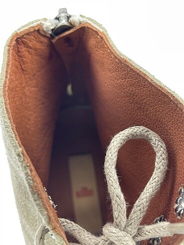 Elle Platform %70 İndirimli. - Görsel 4