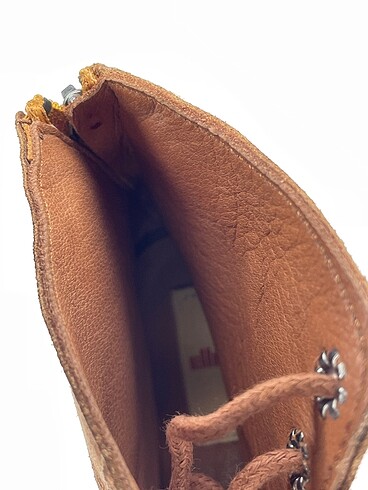 Elle Platform %70 İndirimli. - Görsel 4