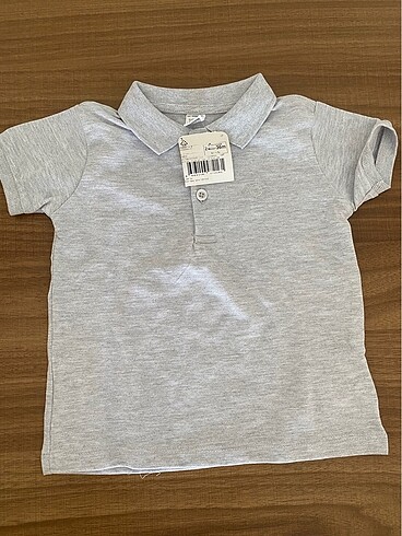 Lcw tshirt