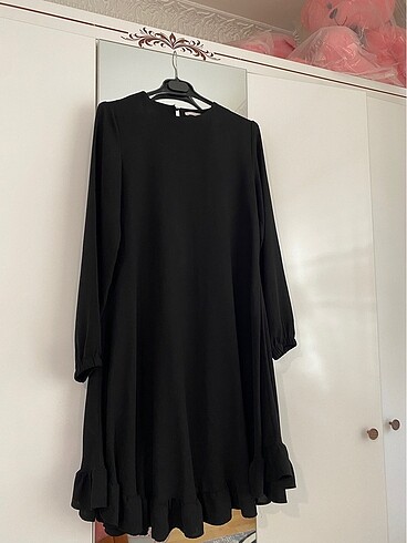 Tunik