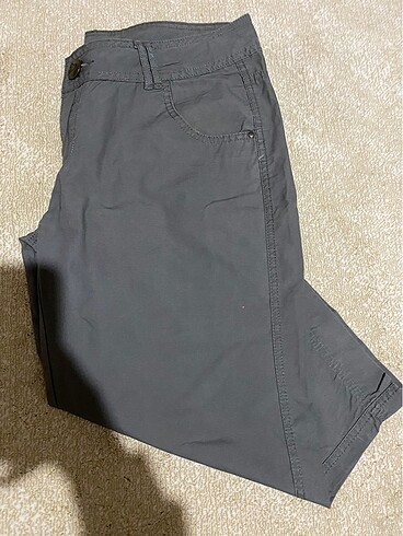 Lc Waikiki Kapri
