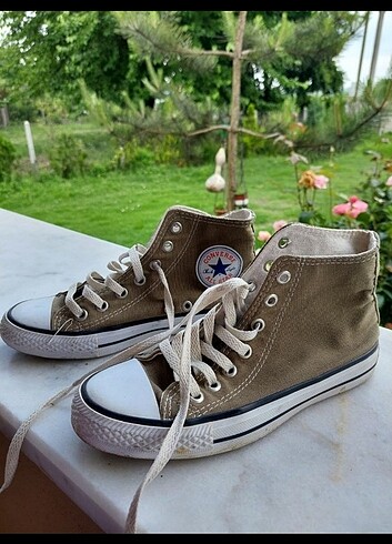 Converse