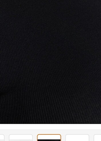 xxl Beden ten rengi Renk Trendyol curve