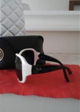 Ray Ban ray ban güneş gözlüğü