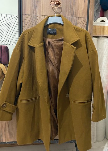 Trendyol & Milla universal