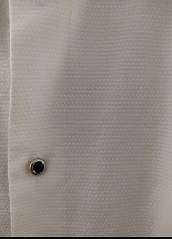 Diğer Ds Damat Ata yaka gömlek