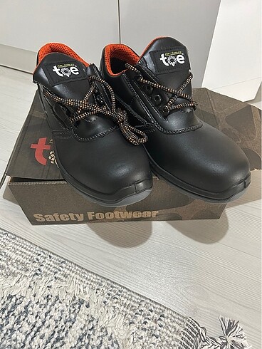 Diğer Outdoor ayakkabı