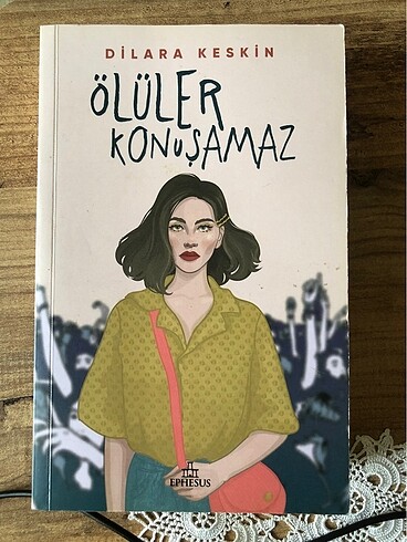 kitap