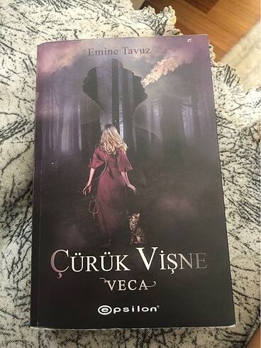 kitap