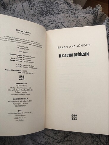  kitap