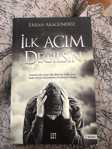 kitap