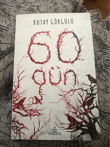 kitap