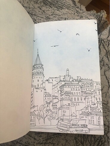  kitap