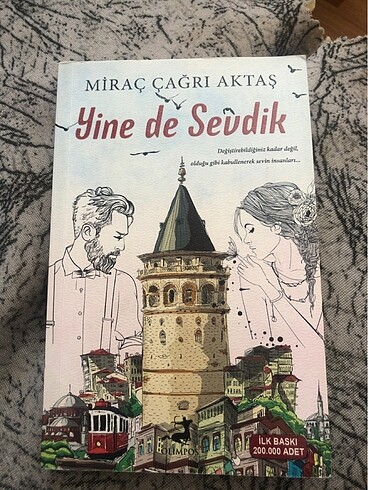 kitap
