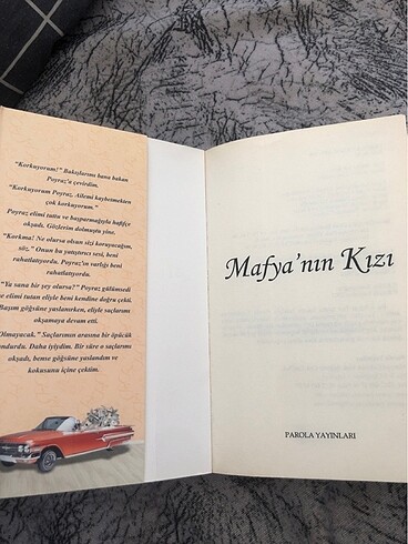  Beden Renk kitap