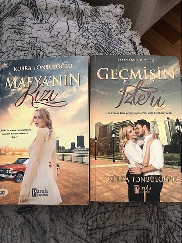 kitap