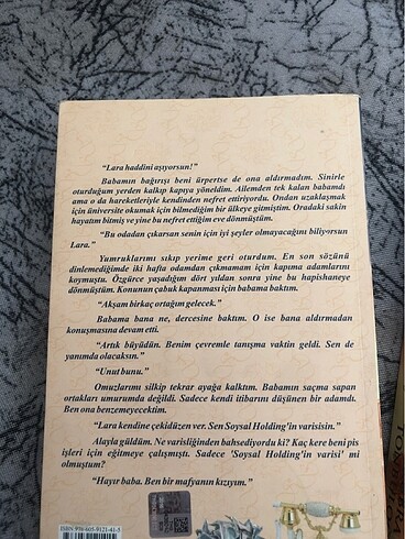  kitap