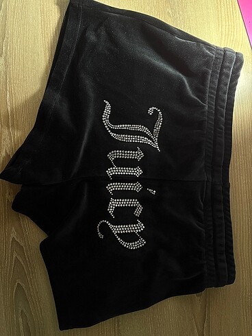 Juicy Couture