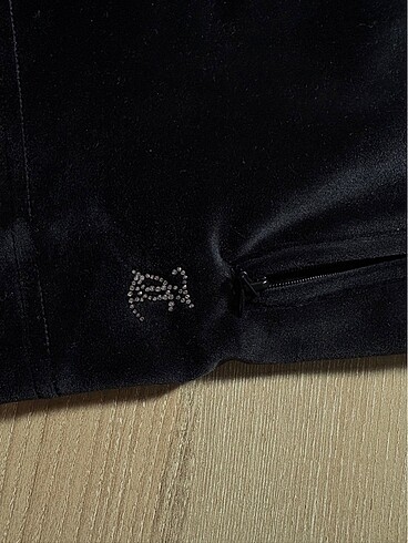 m Beden Juicy Couture