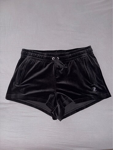 m Beden Juicy Couture