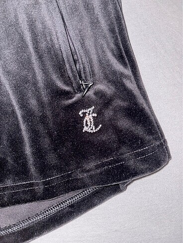 Juicy Couture Juicy Couture