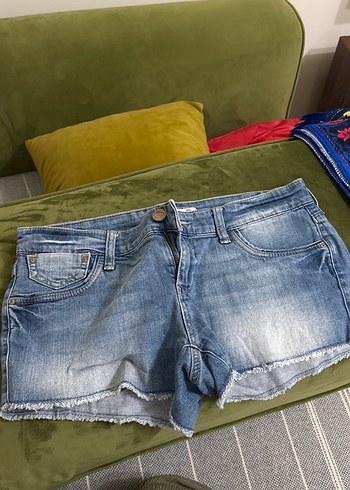 Mavi Jeans 36