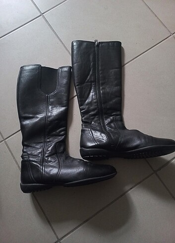 Çizme 
