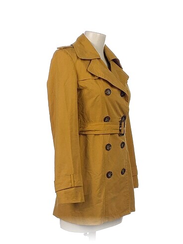 Vintage Love Diğer Trenchcoat %70 İndirimli.