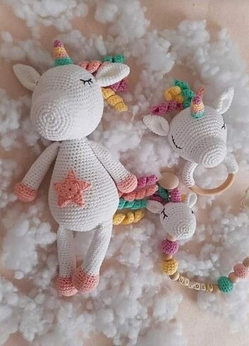 Amigurumi