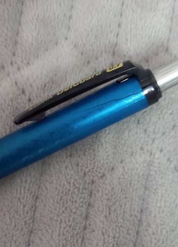 Beden Renk ZEBRA DELGUARD 0.7