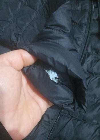 bayan mont - Görsel 8