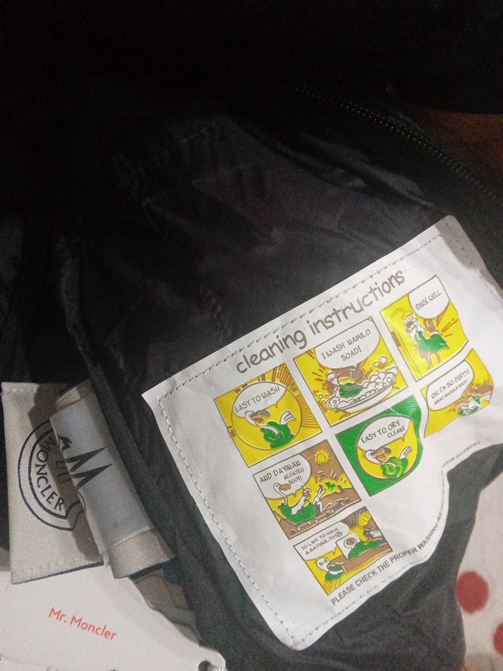 bayan mont - Görsel 4