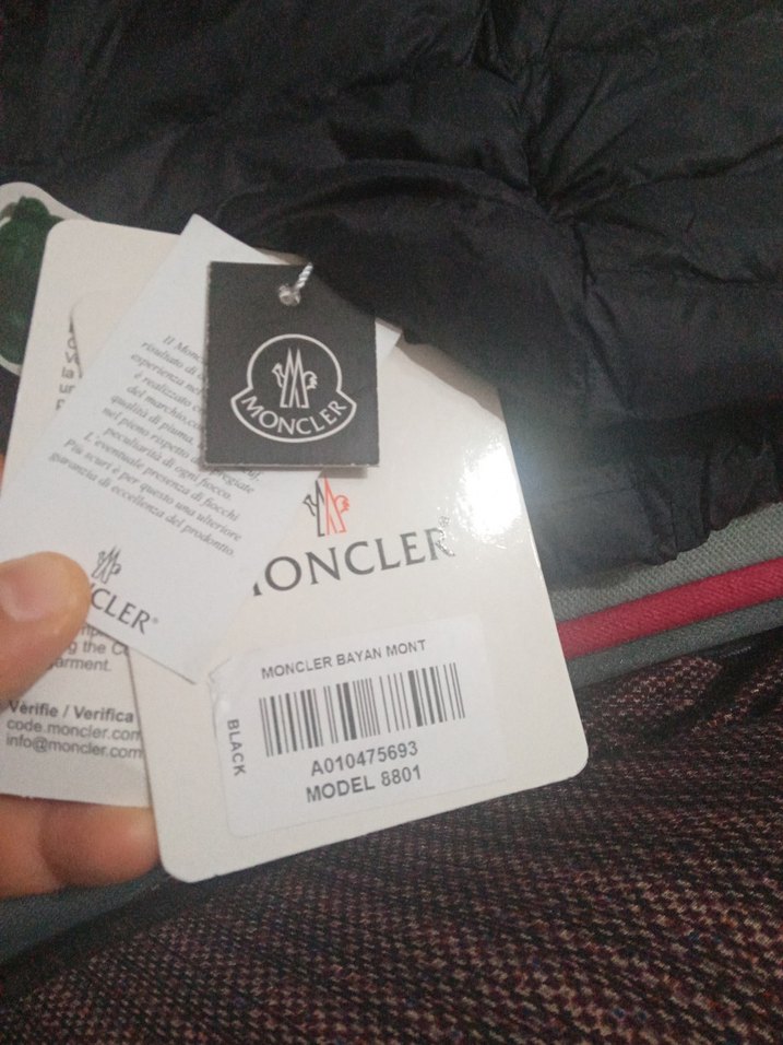 bayan mont - Görsel 5