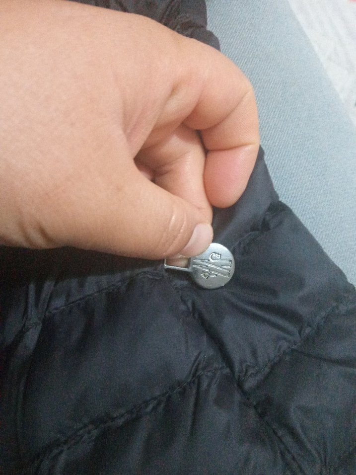 bayan mont - Görsel 3