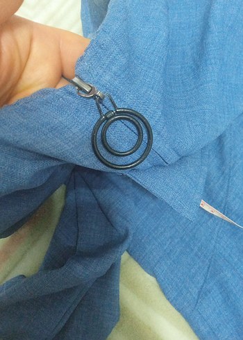 kap pardesü - Görsel 5