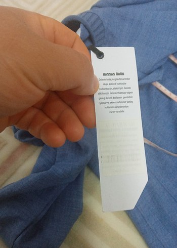 kap pardesü - Görsel 4