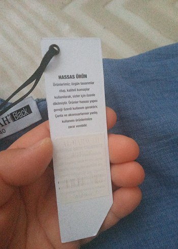 kap pardesü - Görsel 3