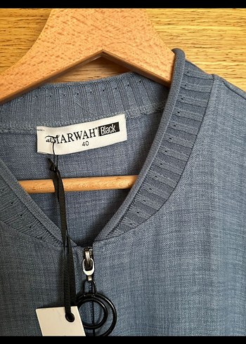 kap pardesü - Görsel 2