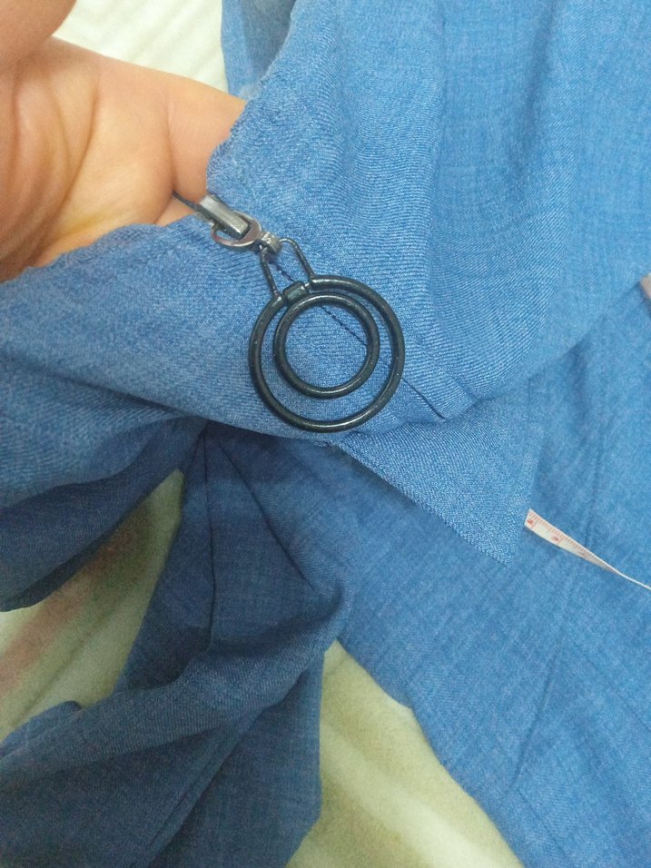 kap pardesü - Görsel 5