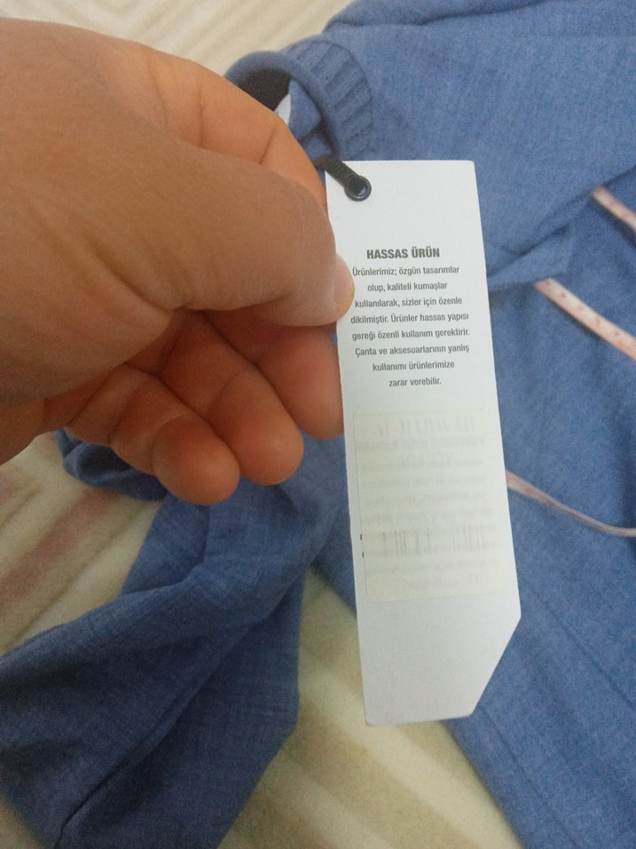 kap pardesü - Görsel 4