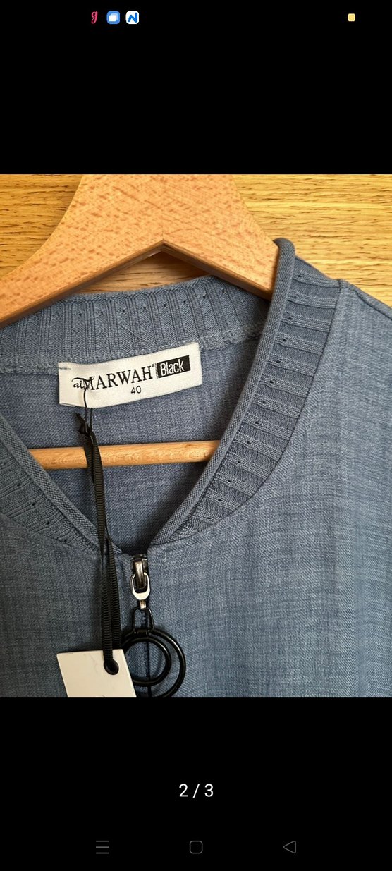 kap pardesü - Görsel 2