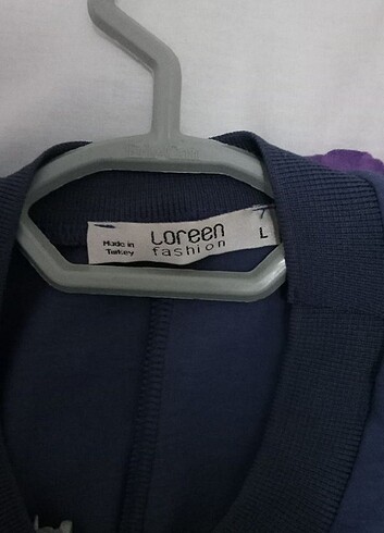 Loreen elbise - Görsel 2