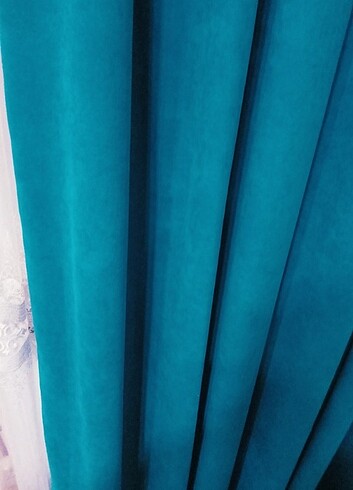 Fon perde - Görsel 5