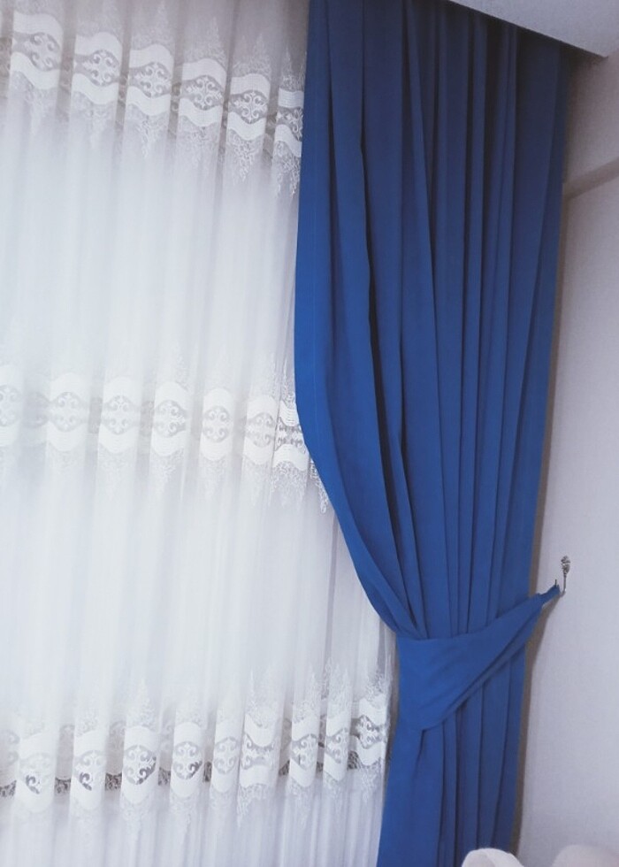 Fon perde - Görsel 3