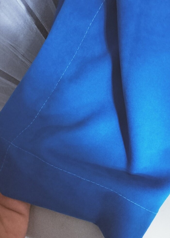 Fon perde - Görsel 4