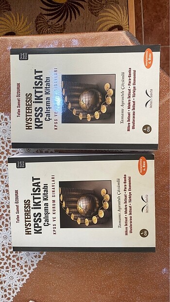 Mikro makro iktisat soru çözümlü konu anlatımı
