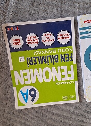 Kitap