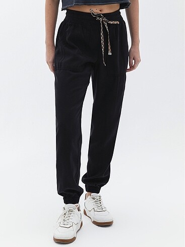 Oxxo Jogger Pantolon