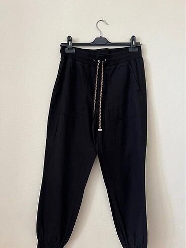 s Beden Oxxo Jogger Pantolon