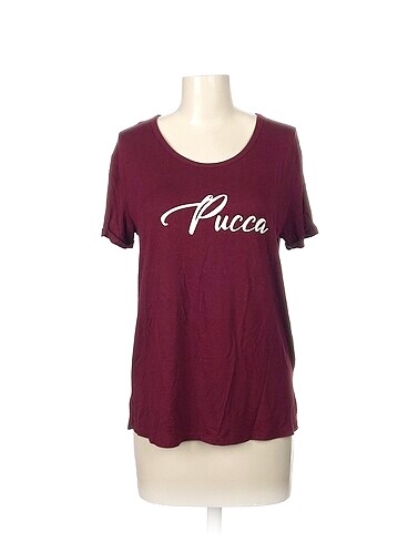 Diğer T-shirt %70 İndirimli.